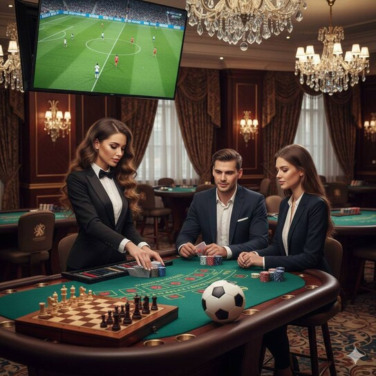 98年总决赛 公牛vs爵士 第六场 乔丹绝杀